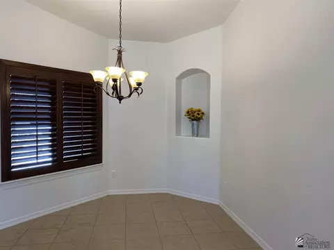 5910 E 27 Pl, Yuma, AZ 85365 photo 12