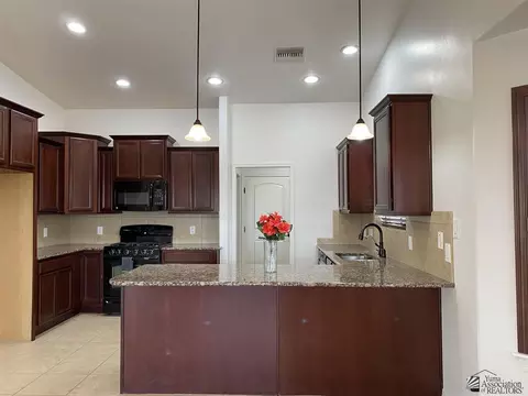5910 E 27 Pl, Yuma, AZ 85365 photo 5