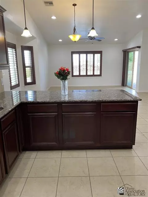 5910 E 27 Pl, Yuma, AZ 85365 photo 19