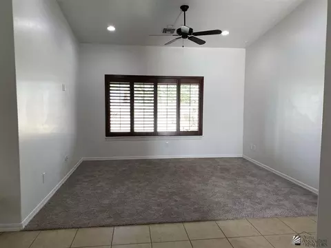 5910 E 27 Pl, Yuma, AZ 85365 photo 11