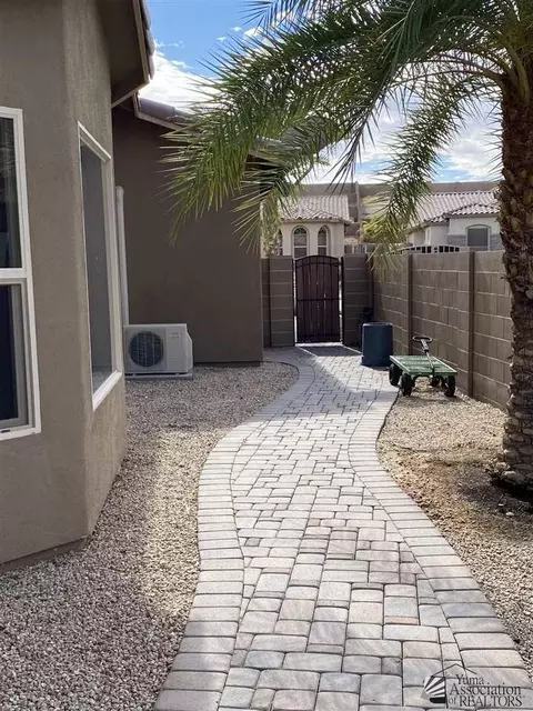 5910 E 27 Pl, Yuma, AZ 85365 photo 4