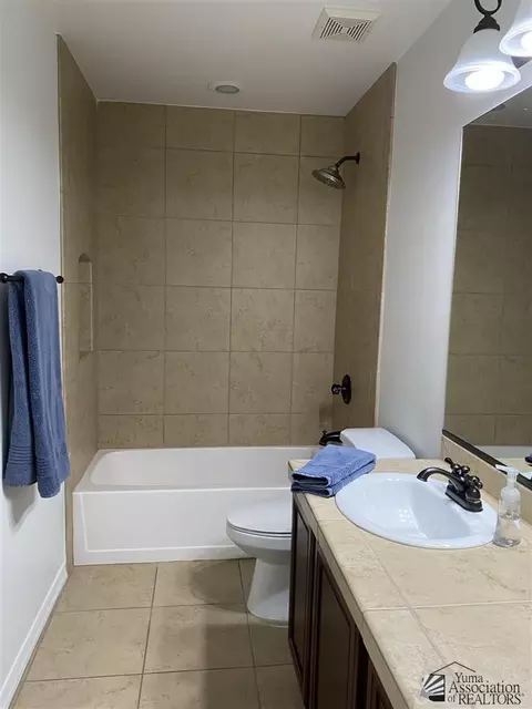 5910 E 27 Pl, Yuma, AZ 85365 photo 10