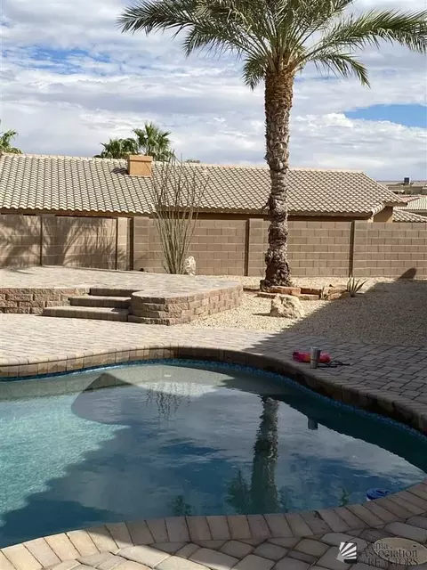5910 E 27 Pl, Yuma, AZ 85365 photo 3