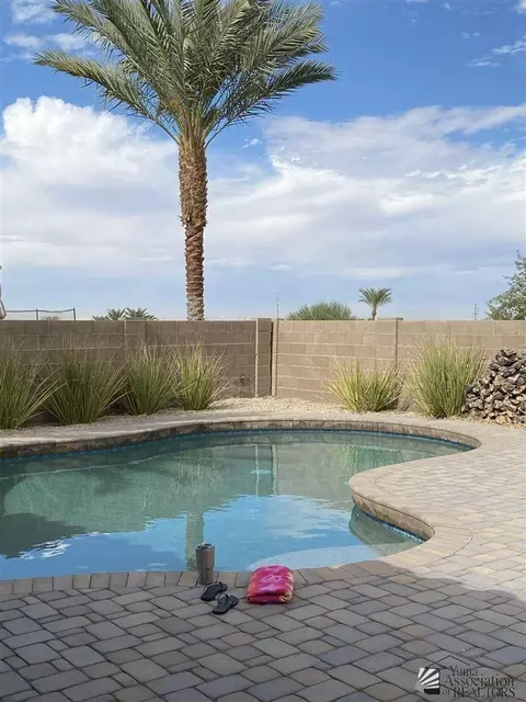 5910 E 27 Pl, Yuma, AZ 85365 photo 2