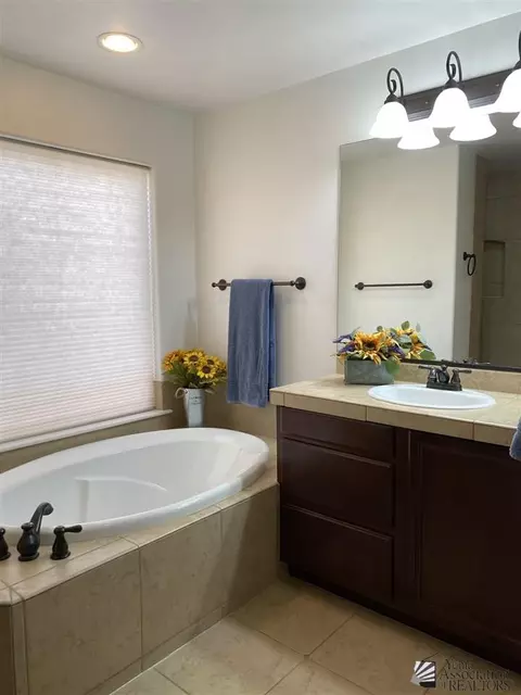5910 E 27 Pl, Yuma, AZ 85365 photo 7