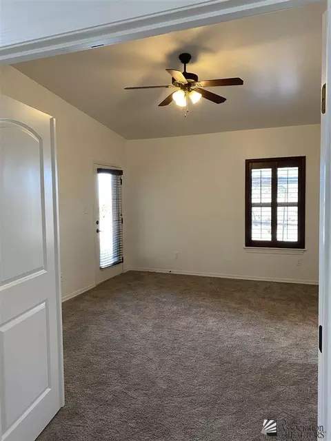 5910 E 27 Pl, Yuma, AZ 85365 photo 18