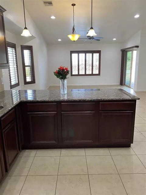 5910 E 27 Pl, Yuma, AZ 85365 photo 19