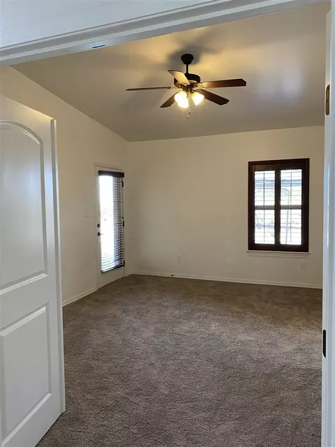 5910 E 27 Pl, Yuma, AZ 85365 photo 18
