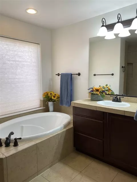 5910 E 27 Pl, Yuma, AZ 85365 photo 7