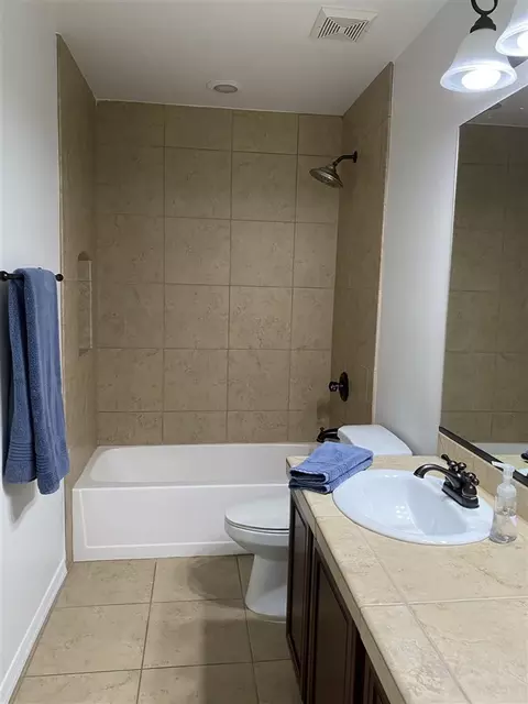 5910 E 27 Pl, Yuma, AZ 85365 photo 10