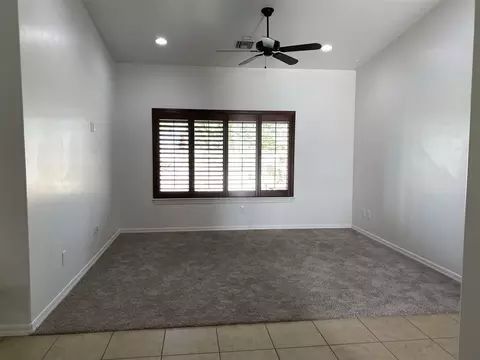 5910 E 27 Pl, Yuma, AZ 85365 photo 11
