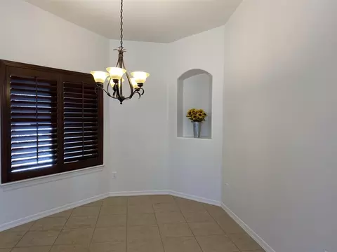 5910 E 27 Pl, Yuma, AZ 85365 photo 12