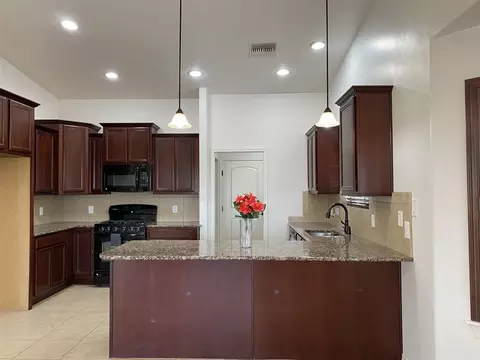 5910 E 27 Pl, Yuma, AZ 85365 photo 5