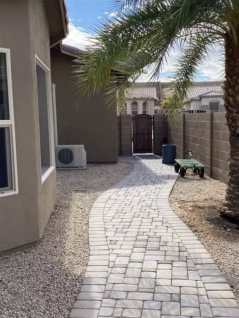 5910 E 27 Pl, Yuma, AZ 85365 photo 4
