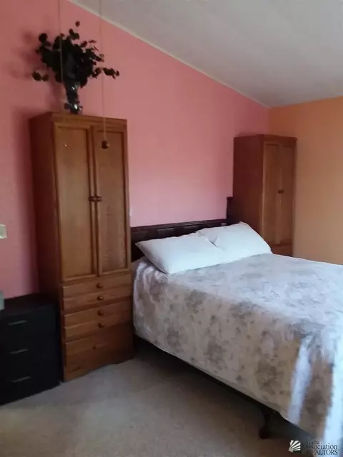11419 E 36 St, Yuma, AZ 85367 photo 10