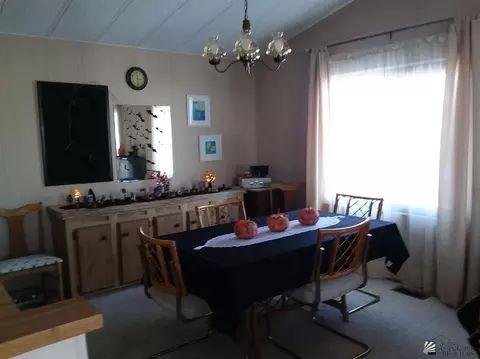 11419 E 36 St, Yuma, AZ 85367 photo 4