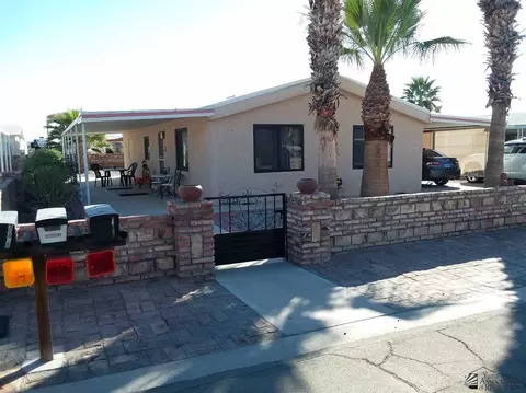 11419 E 36 St, Yuma, AZ 85367 photo 1