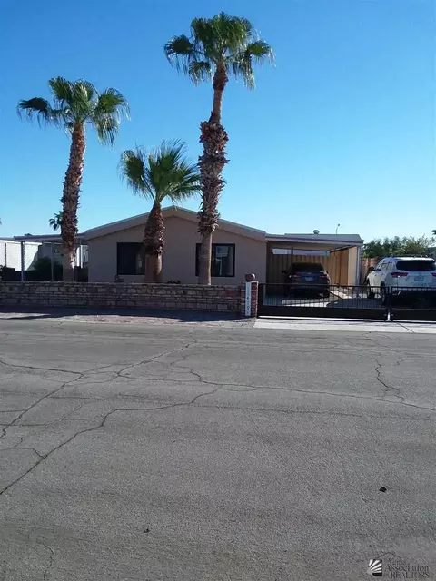 11419 E 36 St, Yuma, AZ 85367 photo 2