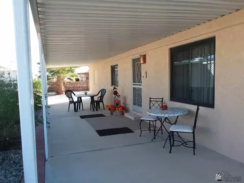 11419 E 36 St, Yuma, AZ 85367 photo 3