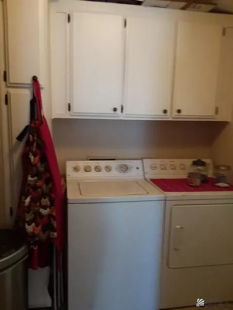 11419 E 36 St, Yuma, AZ 85367 photo 6