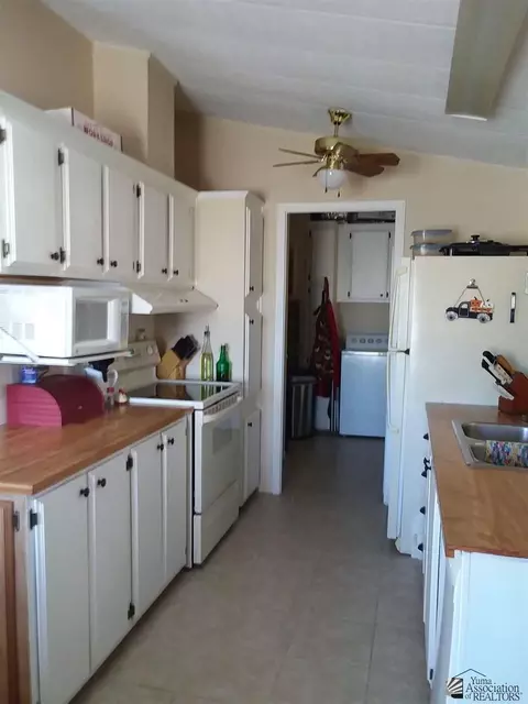 11419 E 36 St, Yuma, AZ 85367 photo 5
