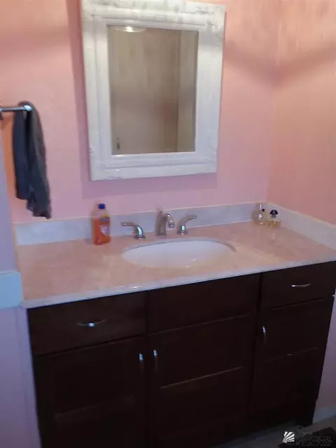 11419 E 36 St, Yuma, AZ 85367 photo 11