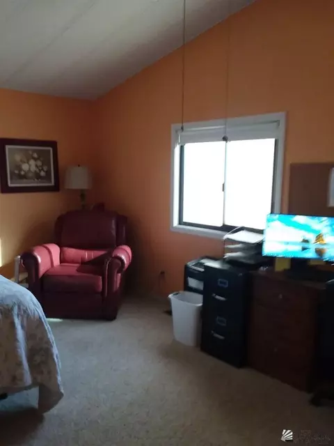11419 E 36 St, Yuma, AZ 85367 photo 9