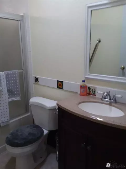 11419 E 36 St, Yuma, AZ 85367 photo 8