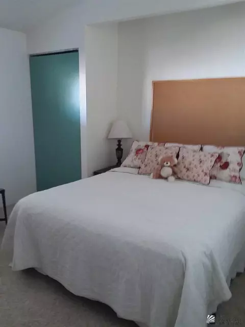 11419 E 36 St, Yuma, AZ 85367 photo 7