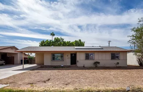 1333 E 23 St, Yuma, AZ 85365 photo 1