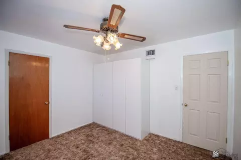 1333 E 23 St, Yuma, AZ 85365 photo 9