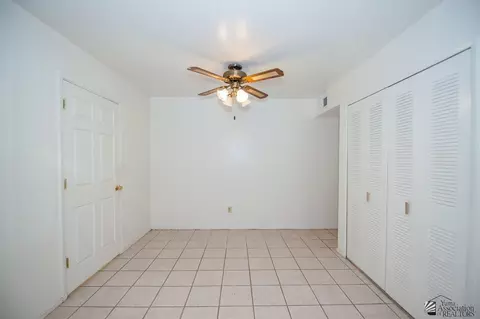 1333 E 23 St, Yuma, AZ 85365 photo 2