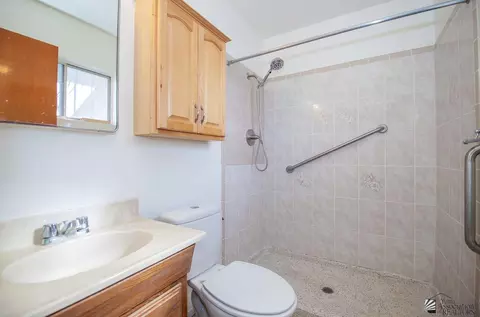1333 E 23 St, Yuma, AZ 85365 photo 11