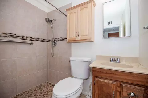 1333 E 23 St, Yuma, AZ 85365 photo 7
