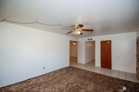 1333 E 23 St, Yuma, AZ 85365 photo 4