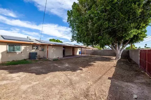1333 E 23 St, Yuma, AZ 85365 photo 6