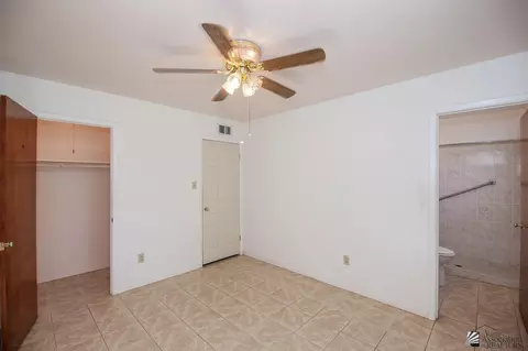 1333 E 23 St, Yuma, AZ 85365 photo 12
