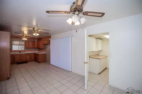 1333 E 23 St, Yuma, AZ 85365 photo 5
