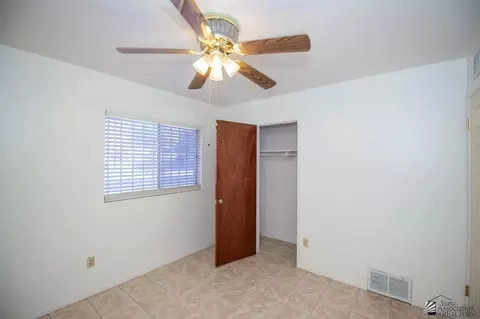 1333 E 23 St, Yuma, AZ 85365 photo 8