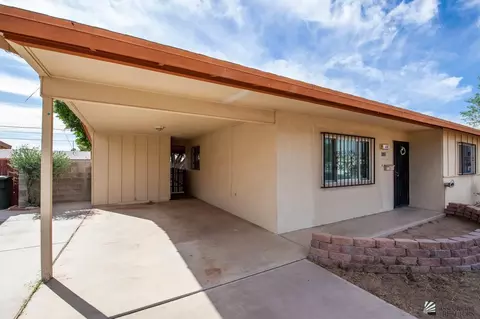 1333 E 23 St, Yuma, AZ 85365 photo 10