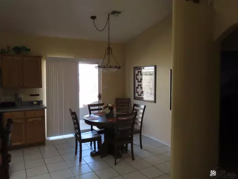10728 E 35 St, Yuma, AZ 85365 photo 5