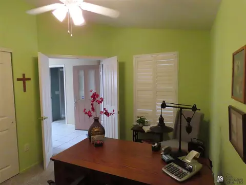 10728 E 35 St, Yuma, AZ 85365 photo 11