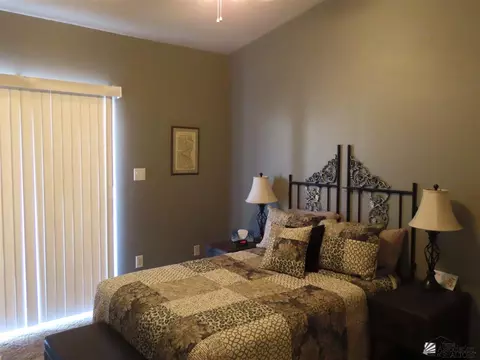 10728 E 35 St, Yuma, AZ 85365 photo 7