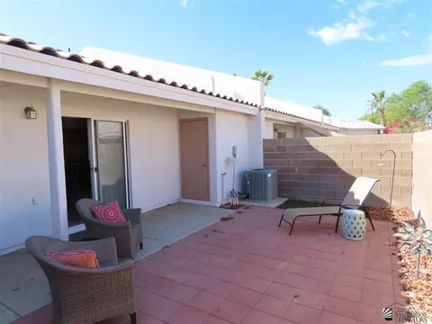 10728 E 35 St, Yuma, AZ 85365 photo 13