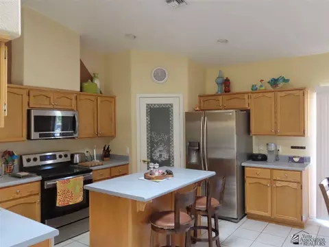10728 E 35 St, Yuma, AZ 85365 photo 6