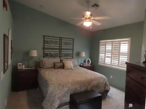 10728 E 35 St, Yuma, AZ 85365 photo 8