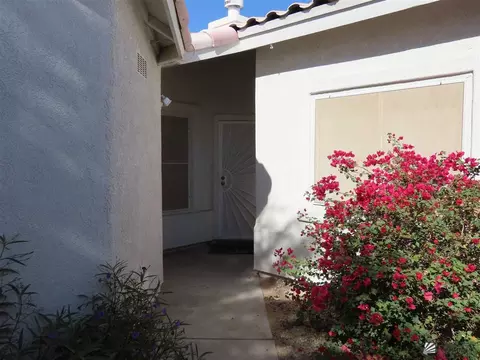 10728 E 35 St, Yuma, AZ 85365 photo 1