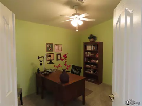10728 E 35 St, Yuma, AZ 85365 photo 10