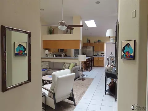 10728 E 35 St, Yuma, AZ 85365 photo 2