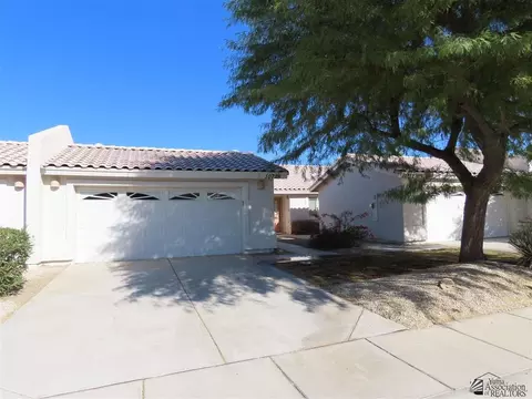 10728 E 35 St, Yuma, AZ 85365 photo 15